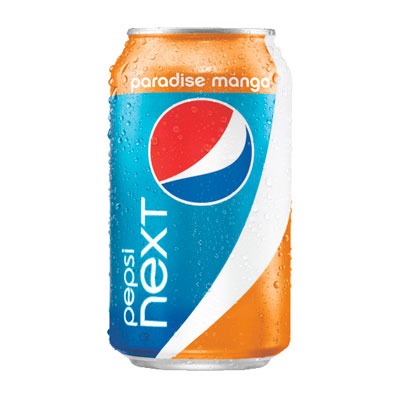 Pepsi 2